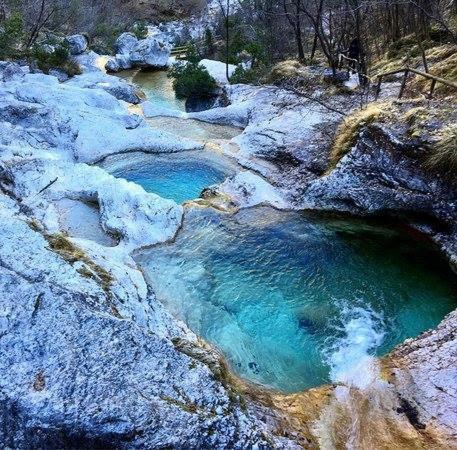 La Casa Rosa Di Segusino With Spa Jacuzzi In Garden Sequsino Dış mekan fotoğraf